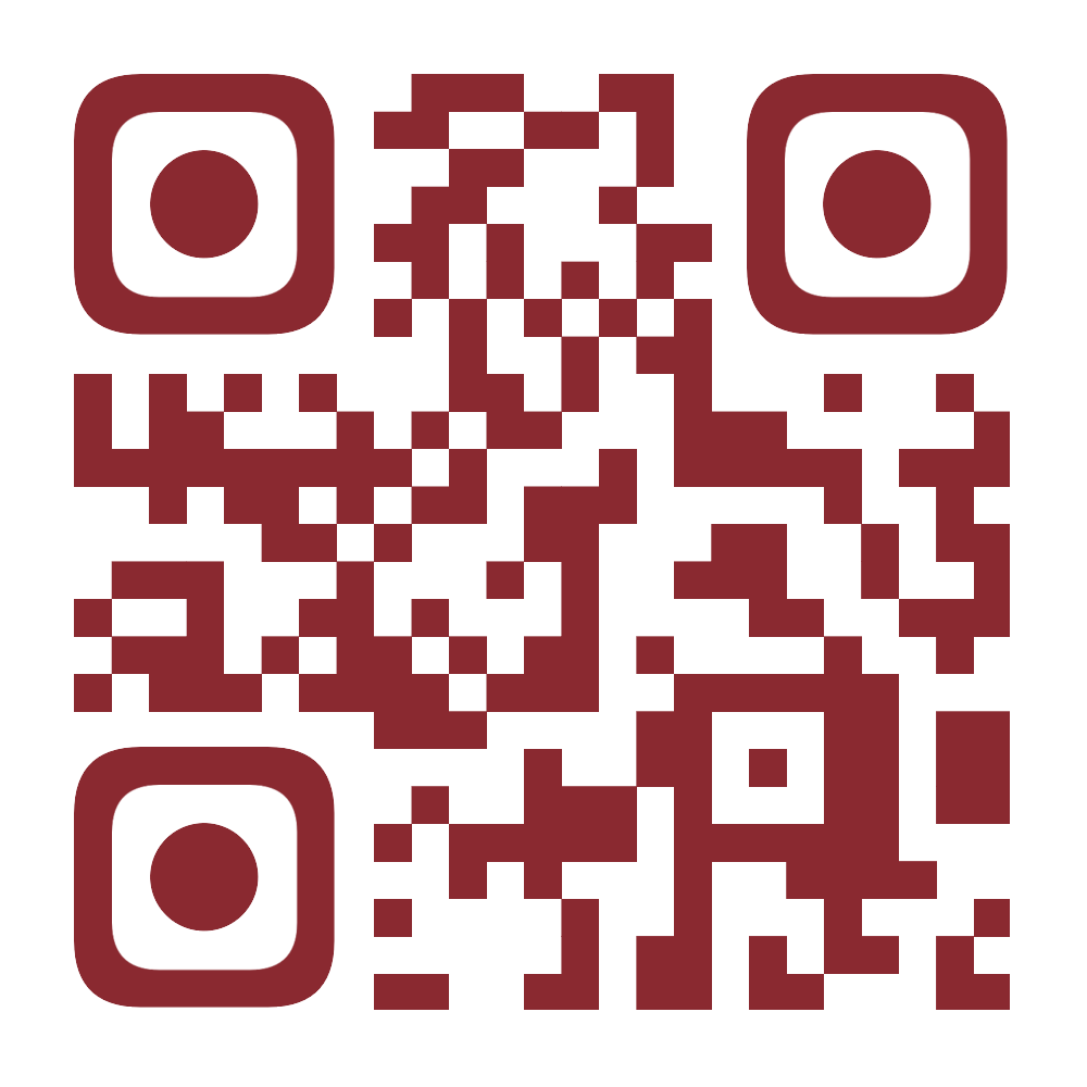一体家美学木木做 uni-app 小程序 APP
