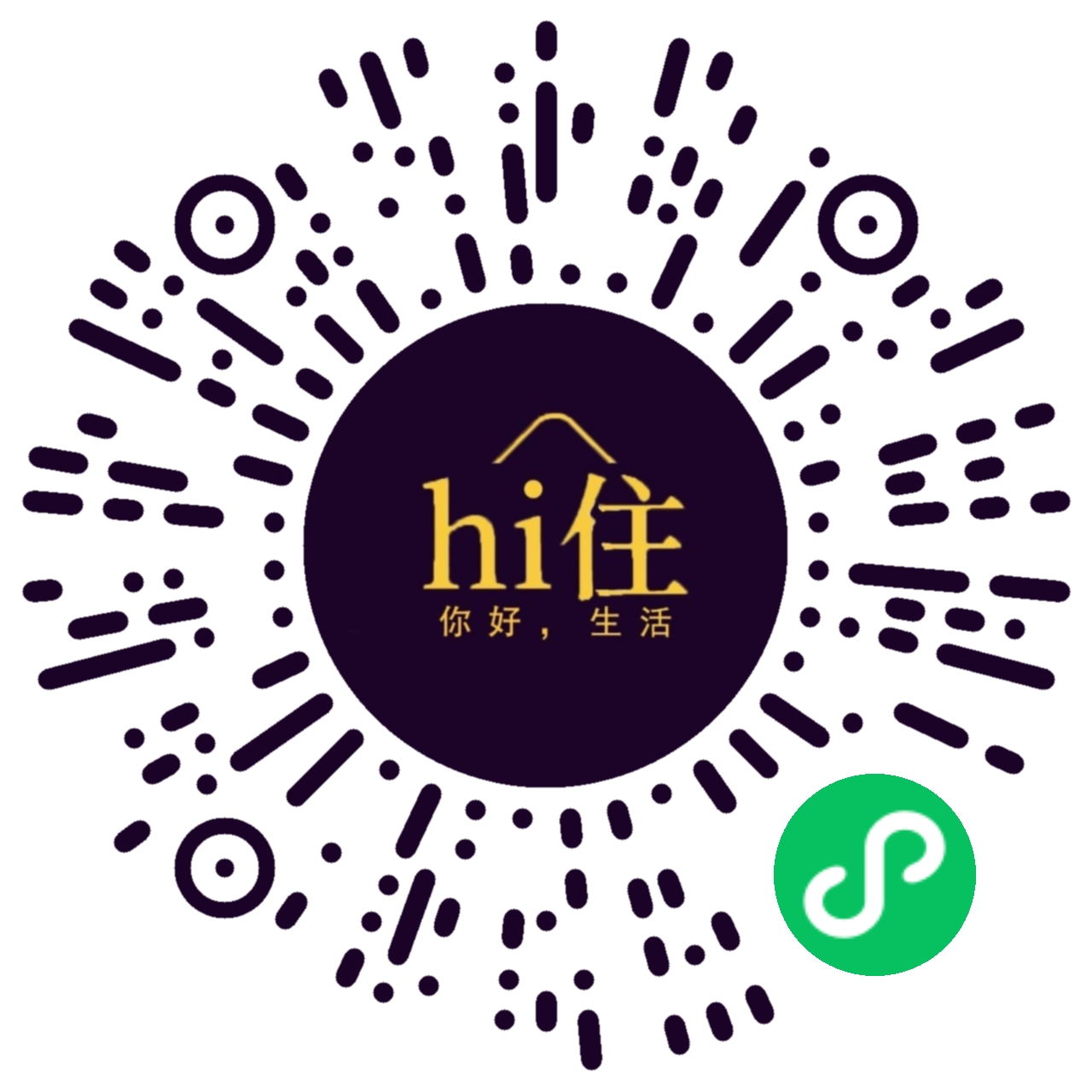 酒店预订,酒店客房预订小程序解决方案