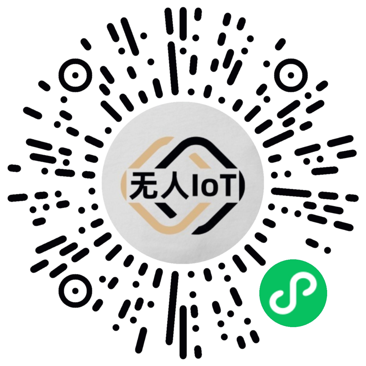 无人棋牌室,无人棋牌 无人健身 无人茶室等解决方案