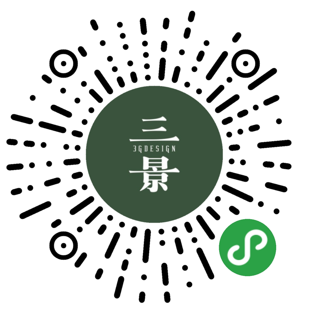 Haybirds儿童摄影,影楼 摄影 在线预定