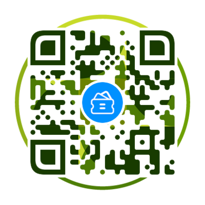 v-shop,基于vue的手机网页版本商城