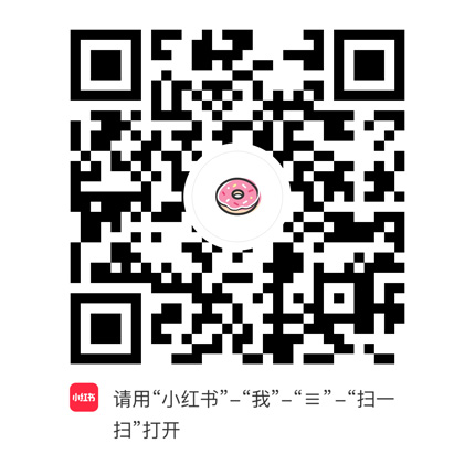 企业微展,企业官网小程序